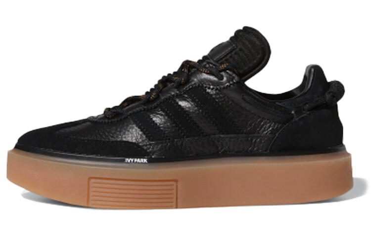 

Кроссовки для скейтбординга Adidas Originals Super Sleek 72 унисекс