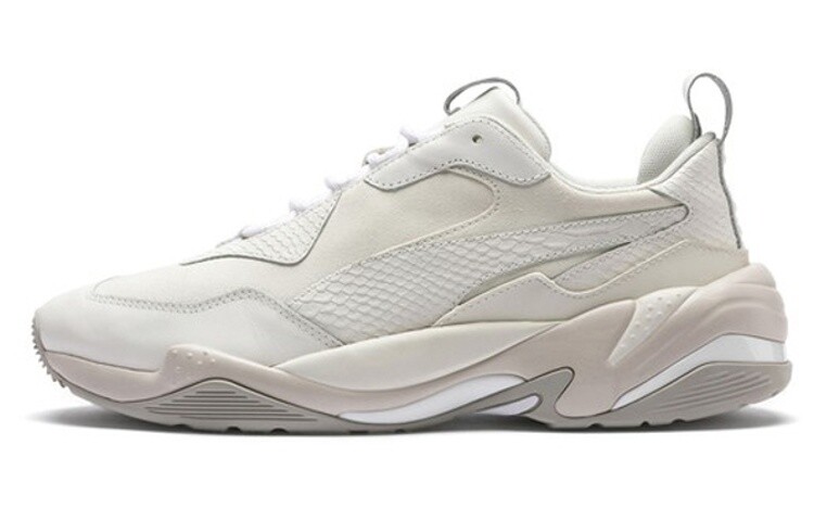 

Puma Повседневная обувь Puma Thunder Life унисекс