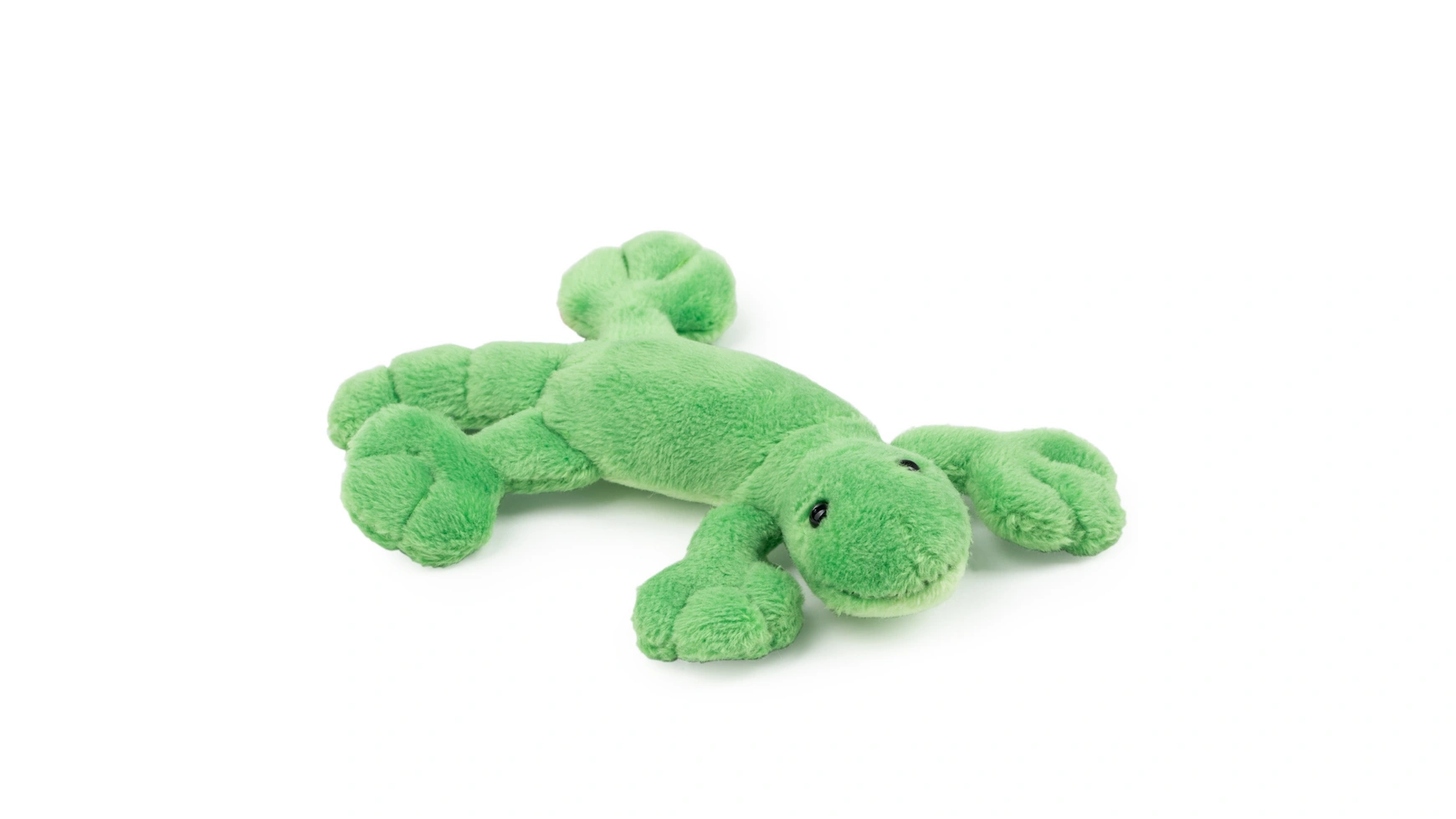

Коллекция Рудольфа Schaffer Магнитная Gecko Lizzy