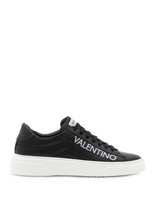 

Кроссовки Valentino