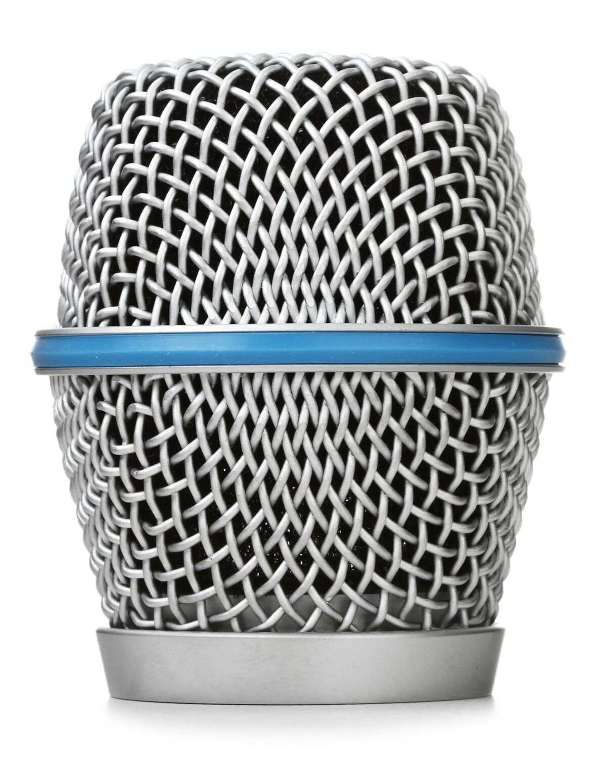 

Сменная решетка Shure RK312 для микрофонов Beta 87