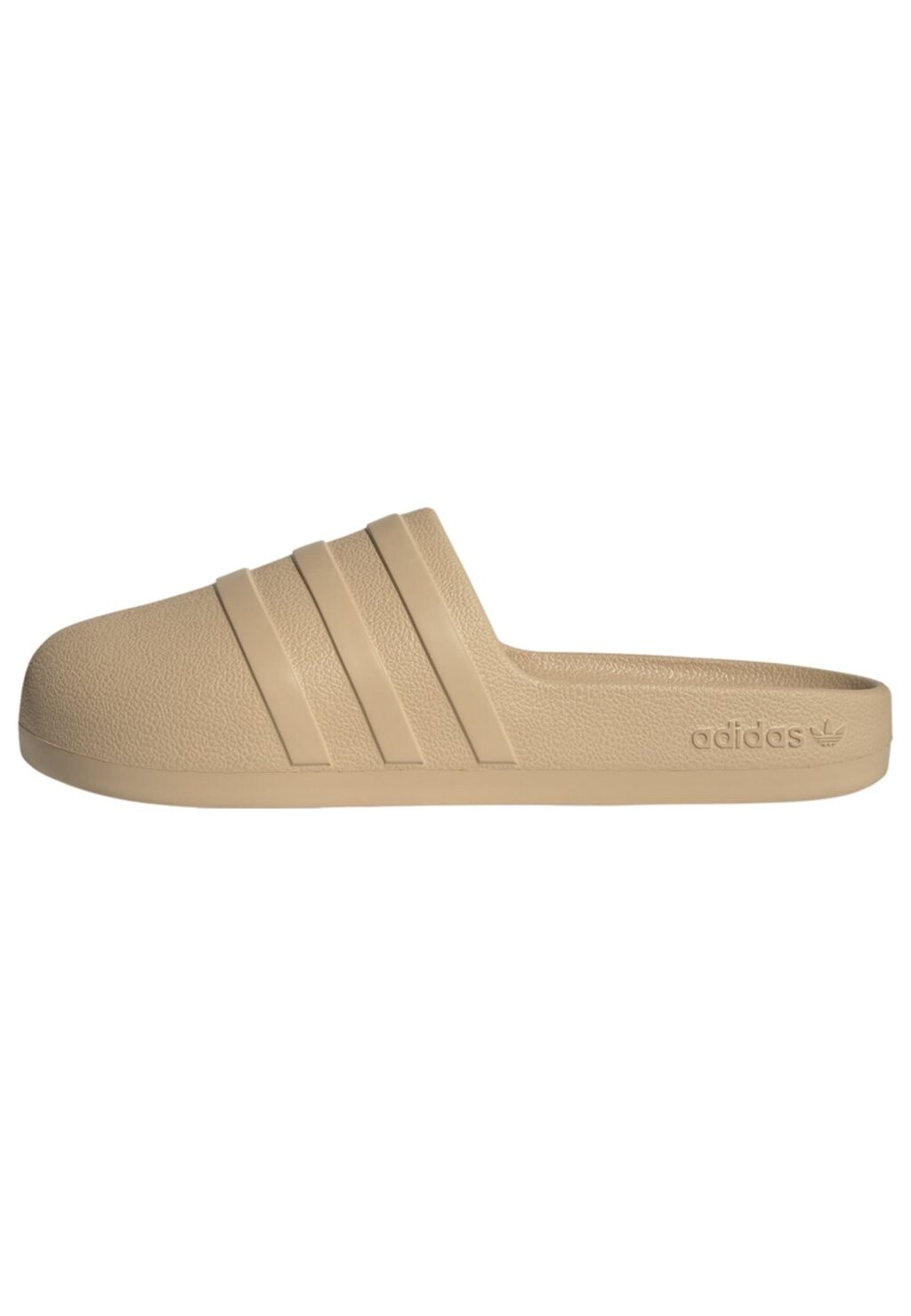 

Шлепанцы adidas Originals