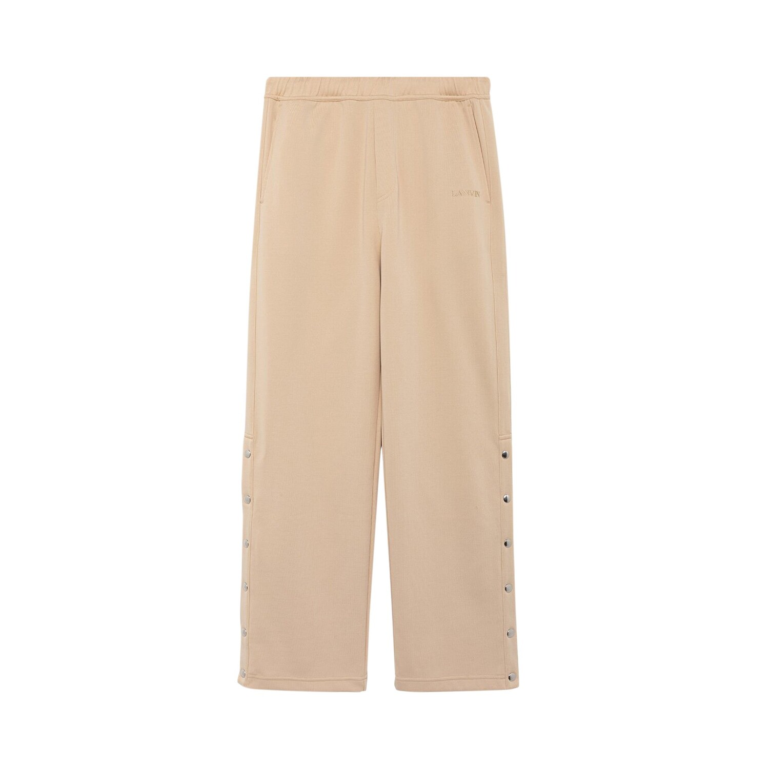 

Спортивный костюм Lanvin Песочный, Бежевый