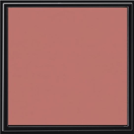 

Румяна Velvet Blush 01, 10гр, Алкемилла, Alkemilla