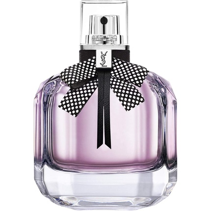 ysl mon paris for women eau de parfum 90ml Yves Saint Laurent Mon Paris Couture Eau De Parfum For Her 90ml