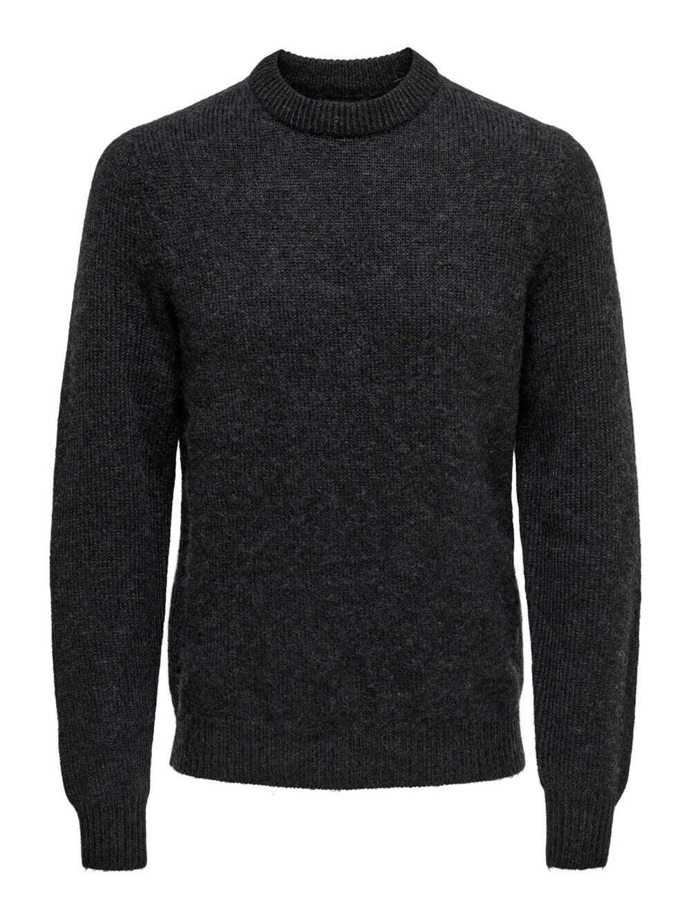 

Свитер Only & Sons RIO, черный