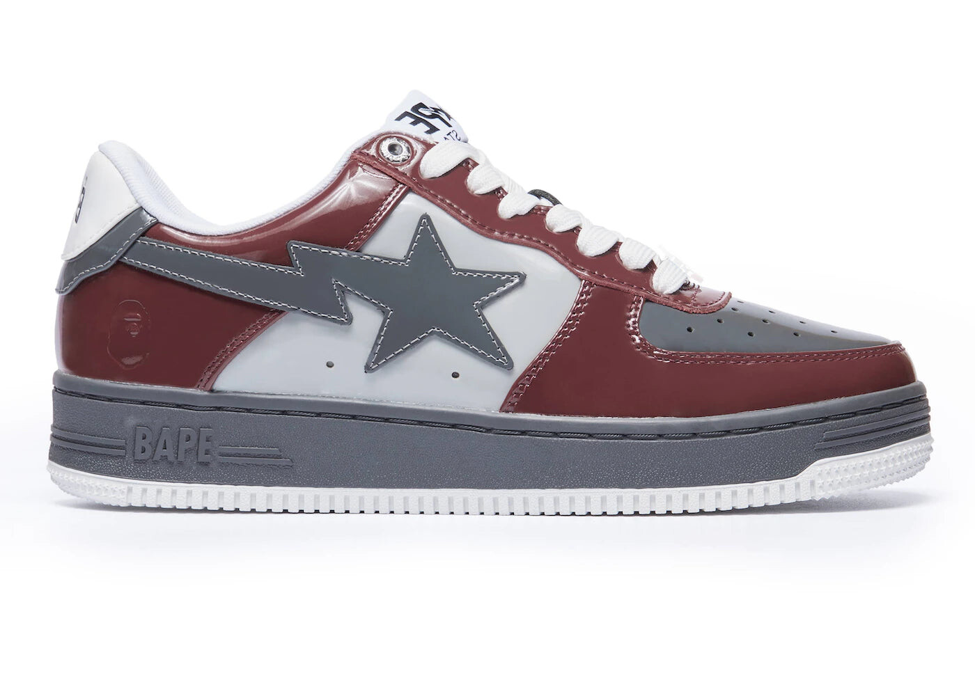 Bape Sta Цена