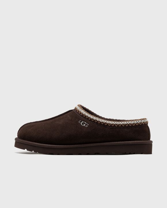 

Сандалии Ugg Men Tasman, цвет dusted cocoa