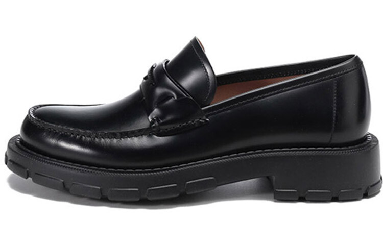 

FERRAGAMO Мужская повседневная одежда Мужчины