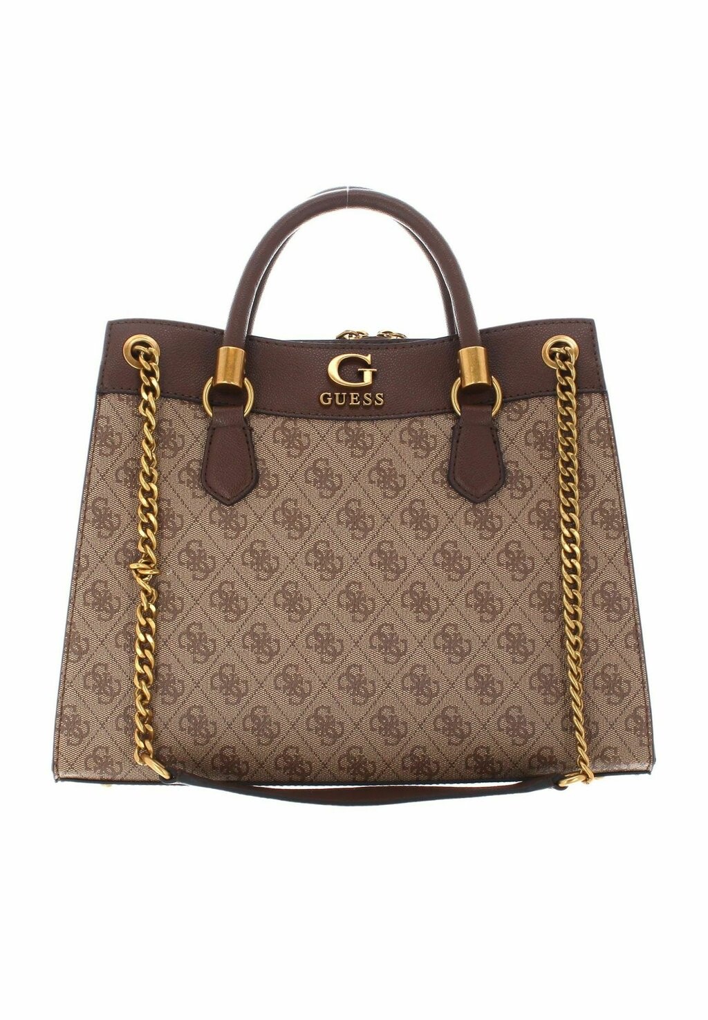 

Сумка Guess