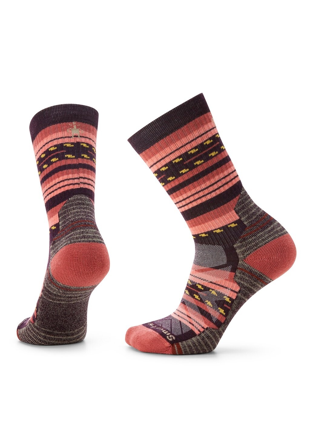 

Спортивные носки Smartwool
