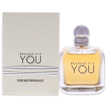 

Джорджио Армани 3614271992710 Парфюмированная вода Giorgio Armani