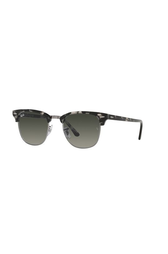 

Очки ORB3016 Ray-Ban, серый