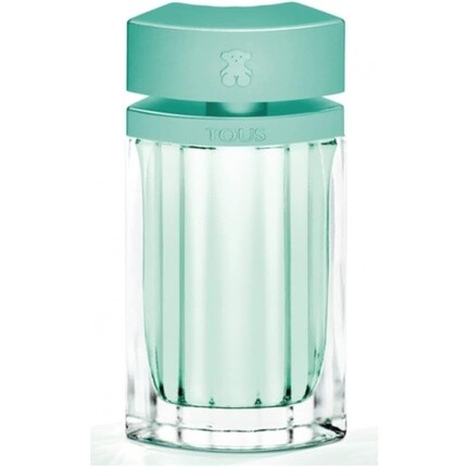 

Tous L'Eau Eau De Toilette For Women 90ml