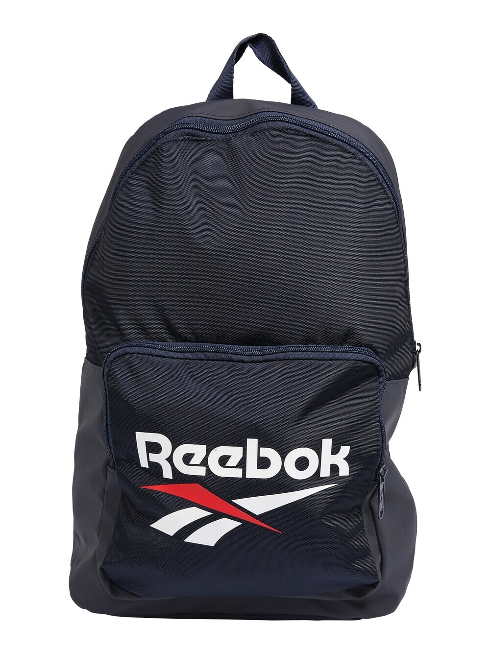 

Рюкзак Reebok, темно-синий