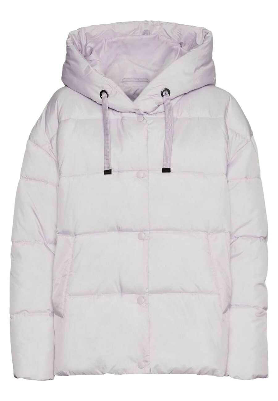 

Куртка зимняя Vero Moda