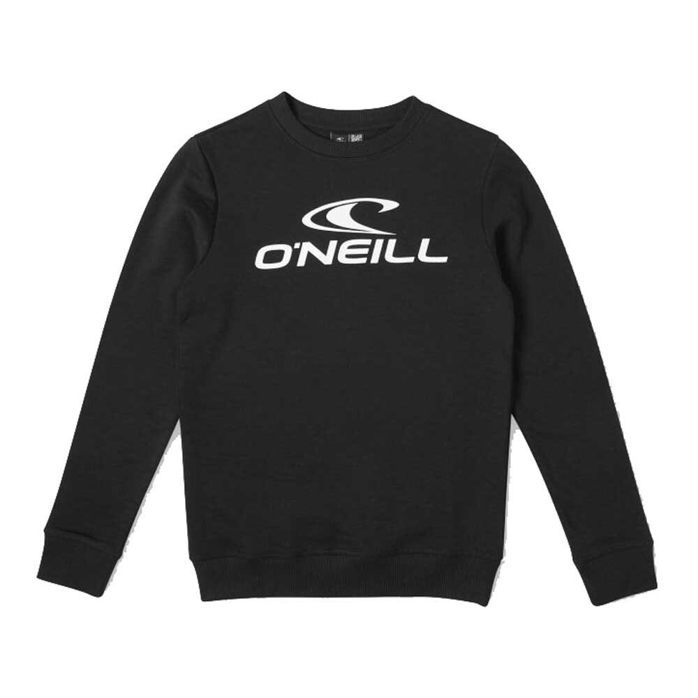 

Толстовка O´neill N4750003 N4750003 Boy, черный