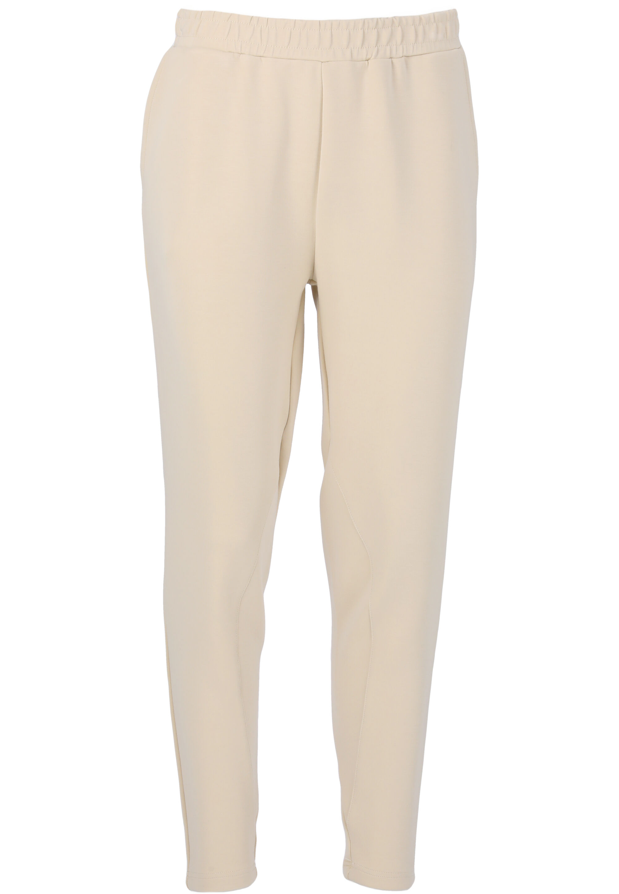 Спортивные брюки Endurance Timmia, цвет 5131 Whitecap Gray