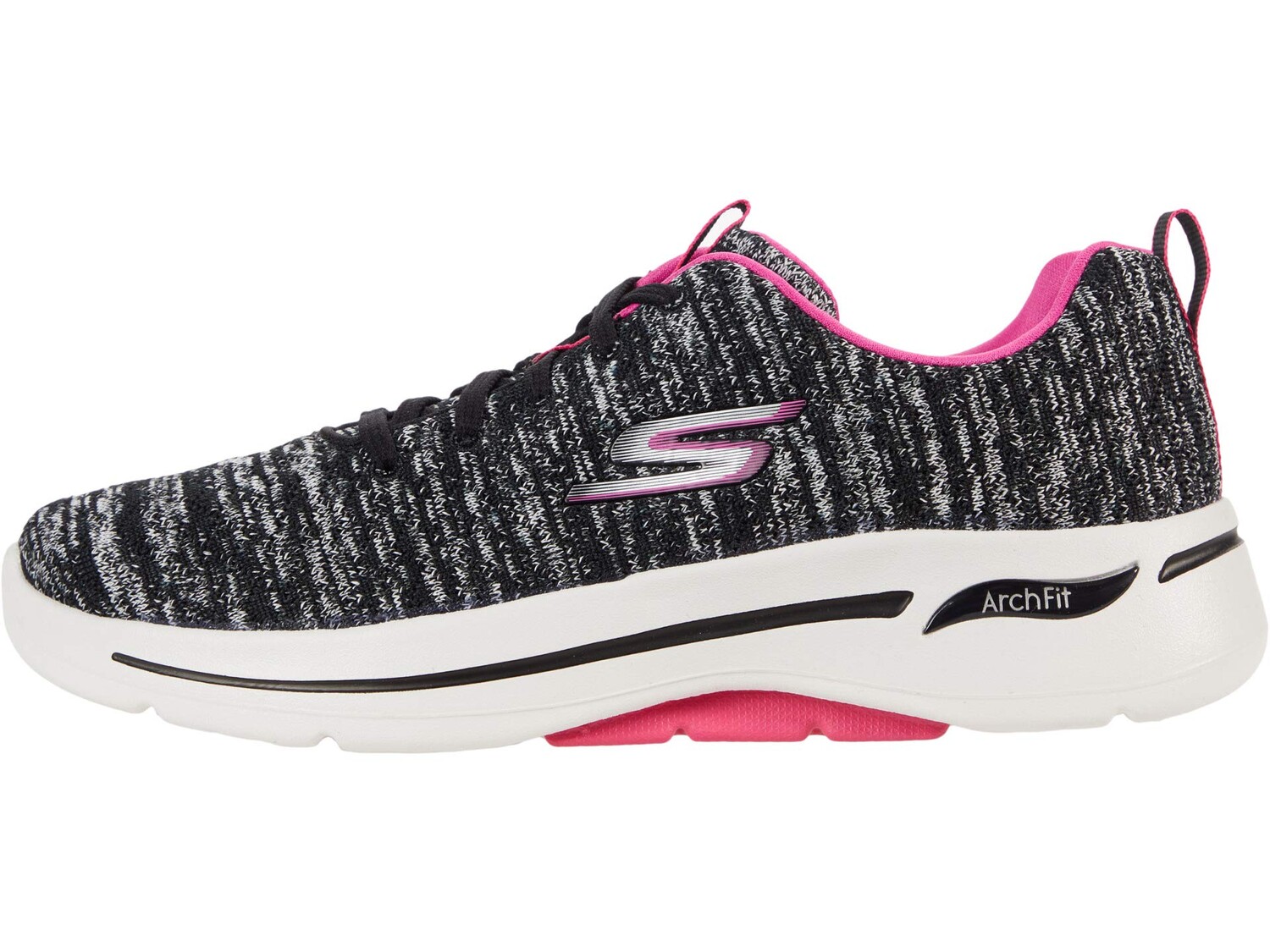 

Кроссовки SKECHERS Performance Go Walk Arch Fit Glee