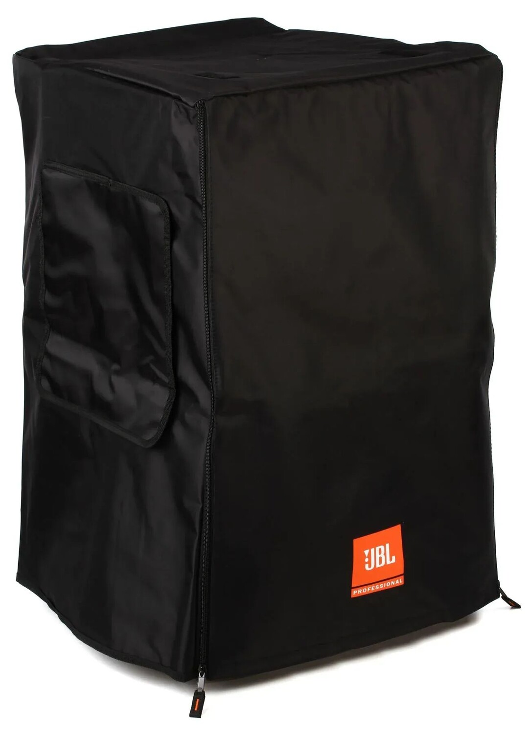 

JBL Bags JRX215-CVR-CX Трансформируемый чехол для JRX215