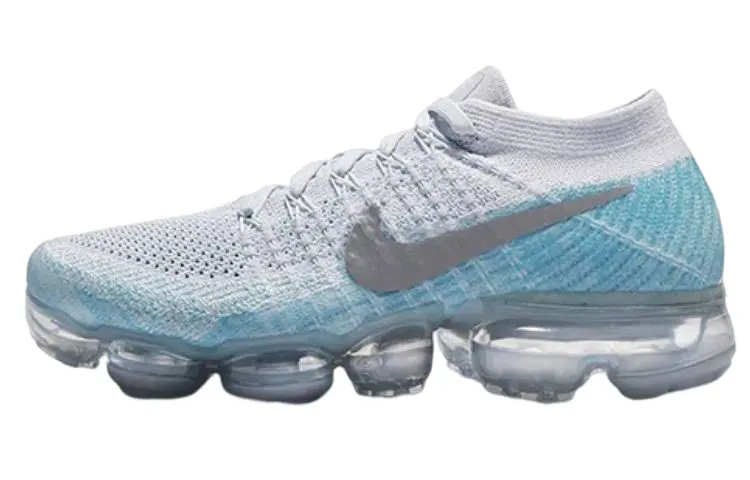 

Nike Кроссовки женские