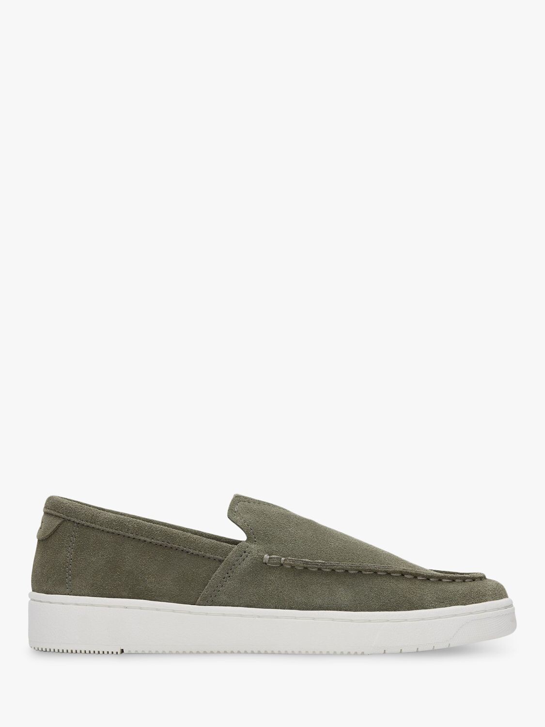 

Кроссовки без шнуровки TOMS Travel Lite 2.0