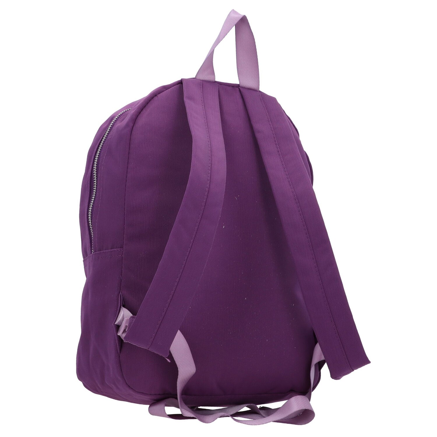 

Рюкзак Bench City Girls 34 cm, фиолетовый