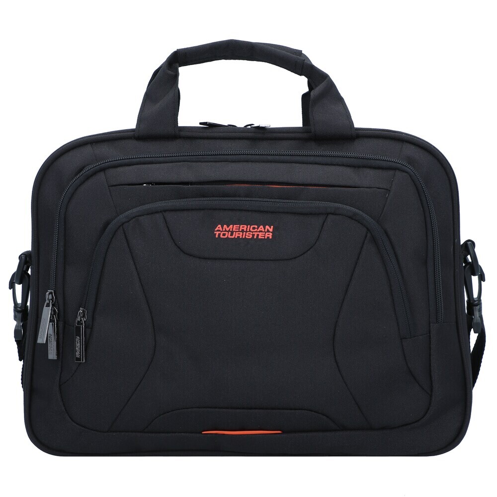 

Сумка для путешествий American Tourister, черный