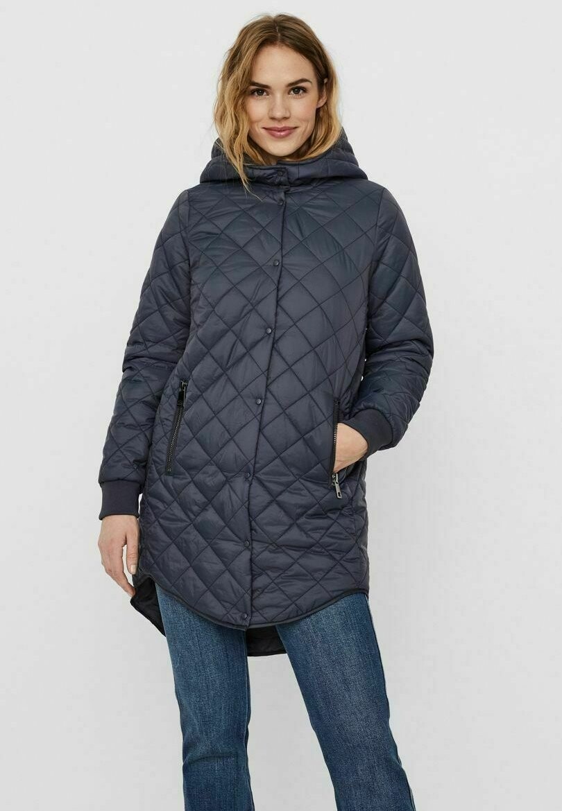

Куртка Classic Vero Moda