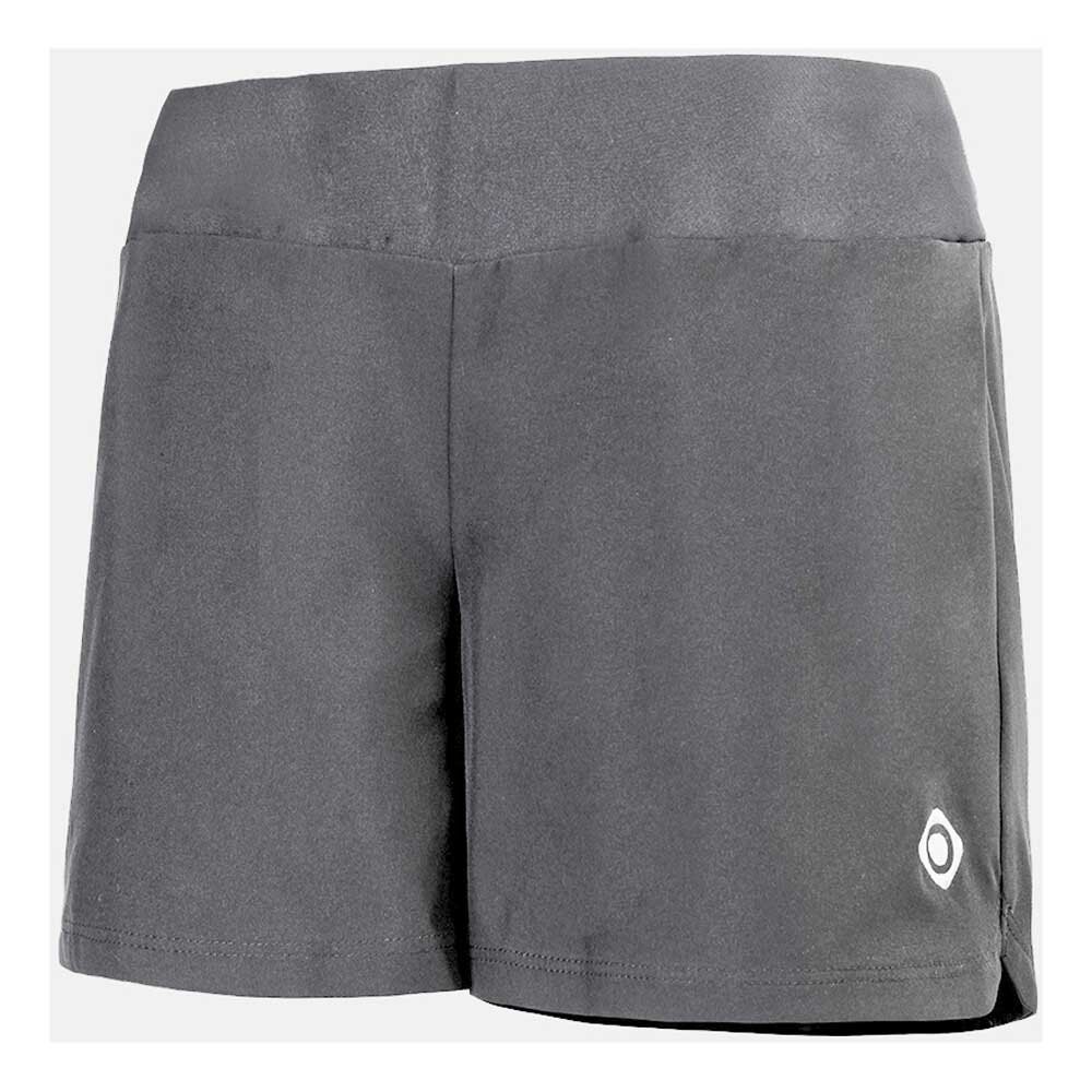 

Шорты Izas Gens Shorts Pants, серый