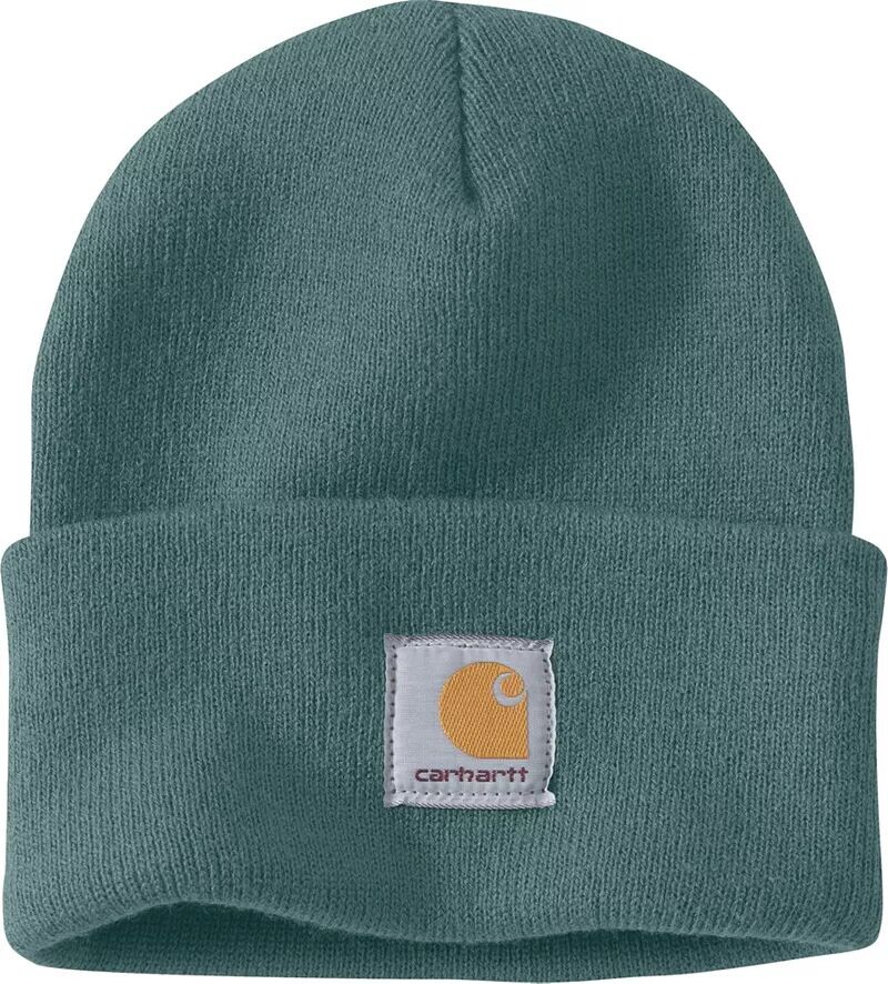 

Акриловая шляпа Carhartt