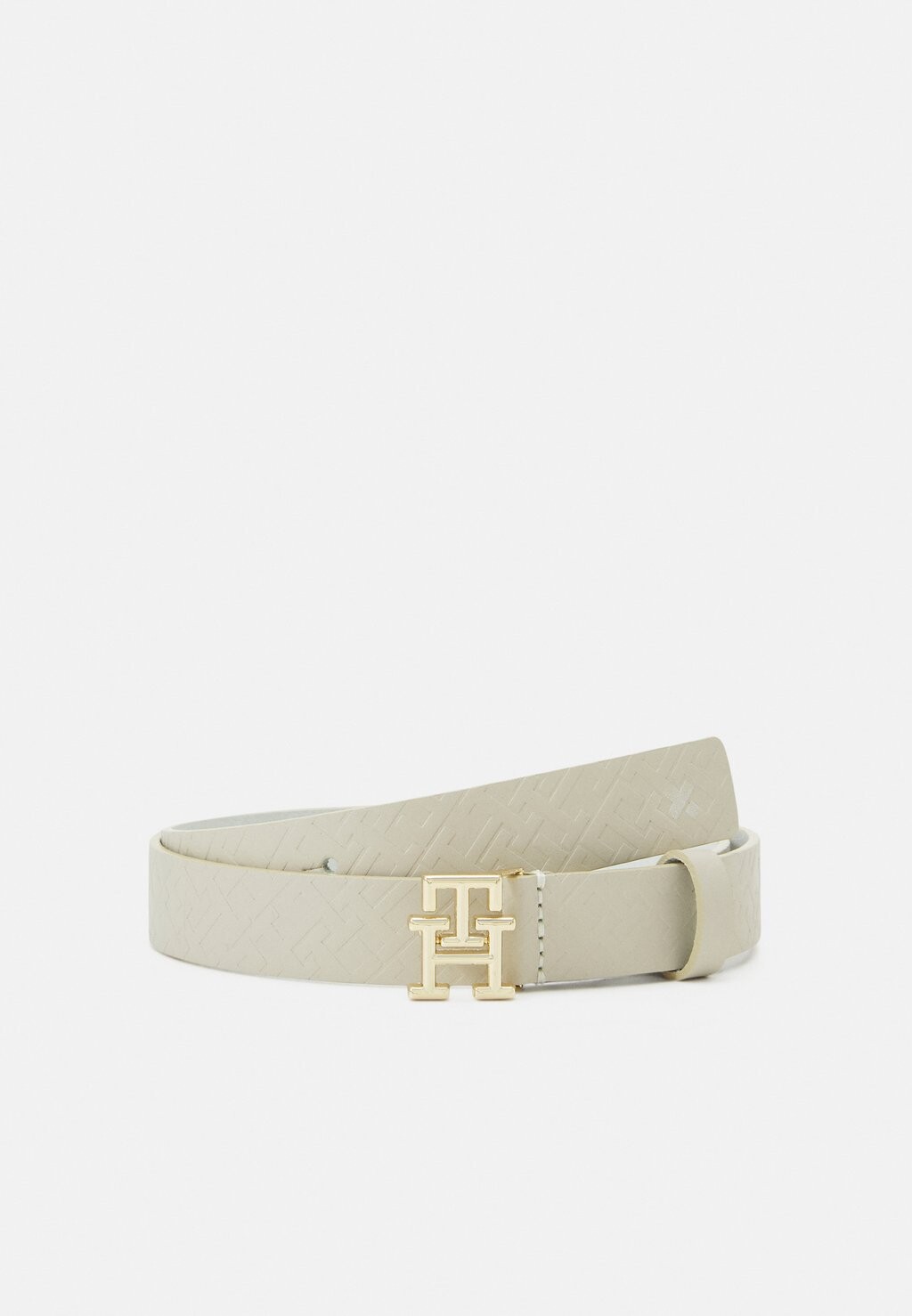 

Ремень Tommy Hilfiger