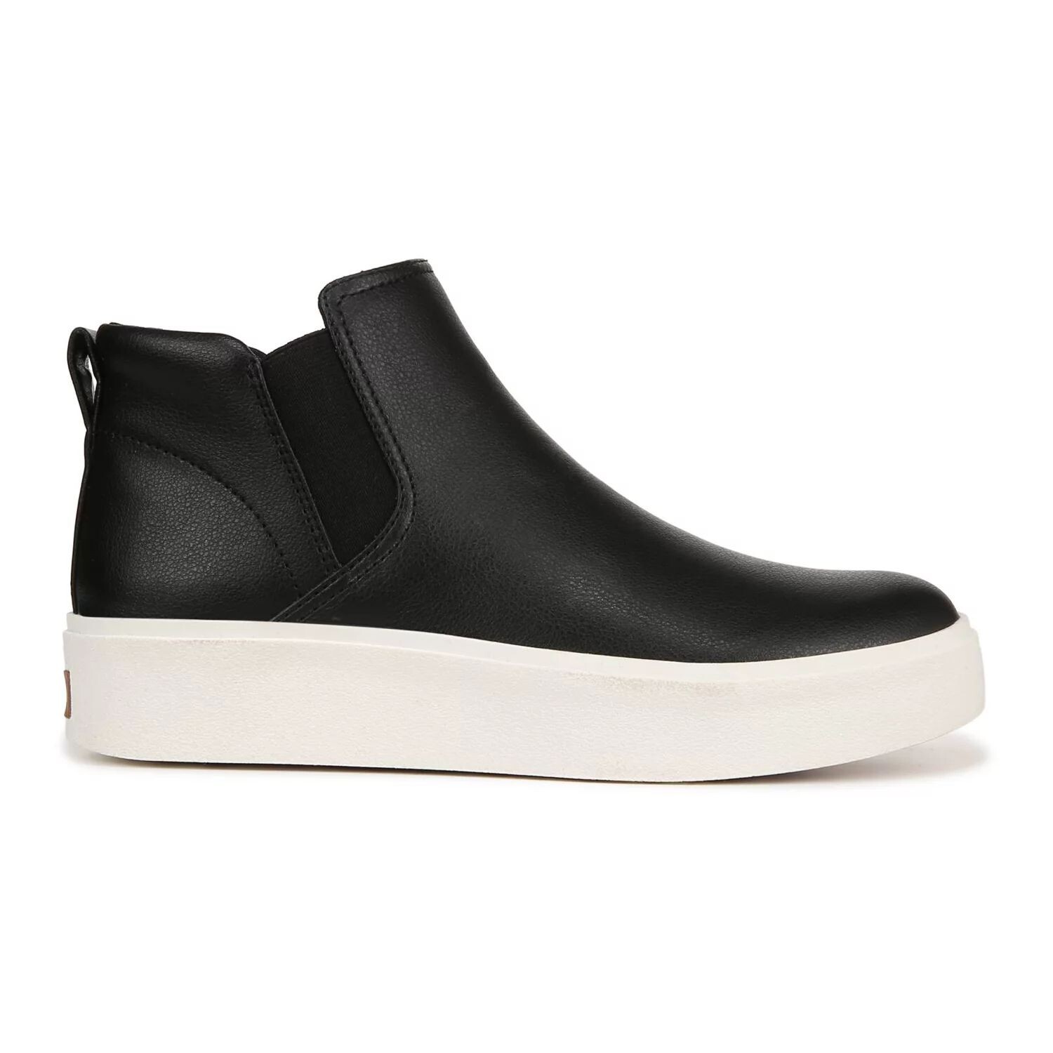 

Scholl's Madison Boot Женские кроссовки-сапоги Dr. Scholl's