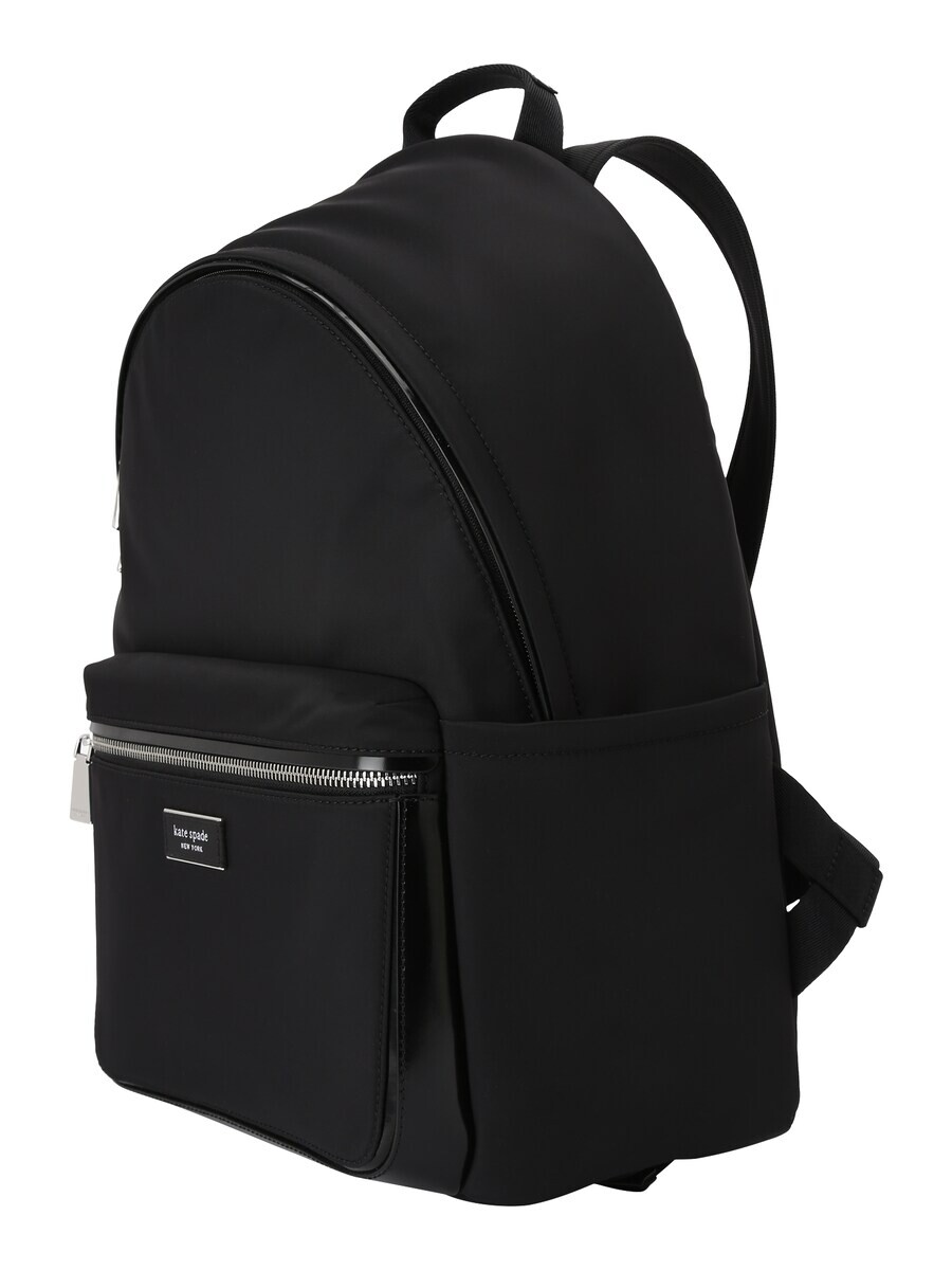 

Рюкзак Kate Spade Backpack, черный
