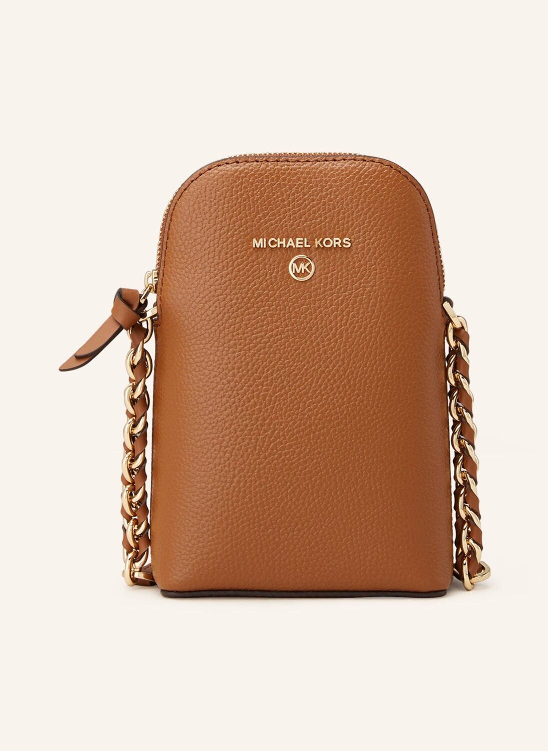 

Сумка через плечо MICHAEL KORS JET SET CHARM
