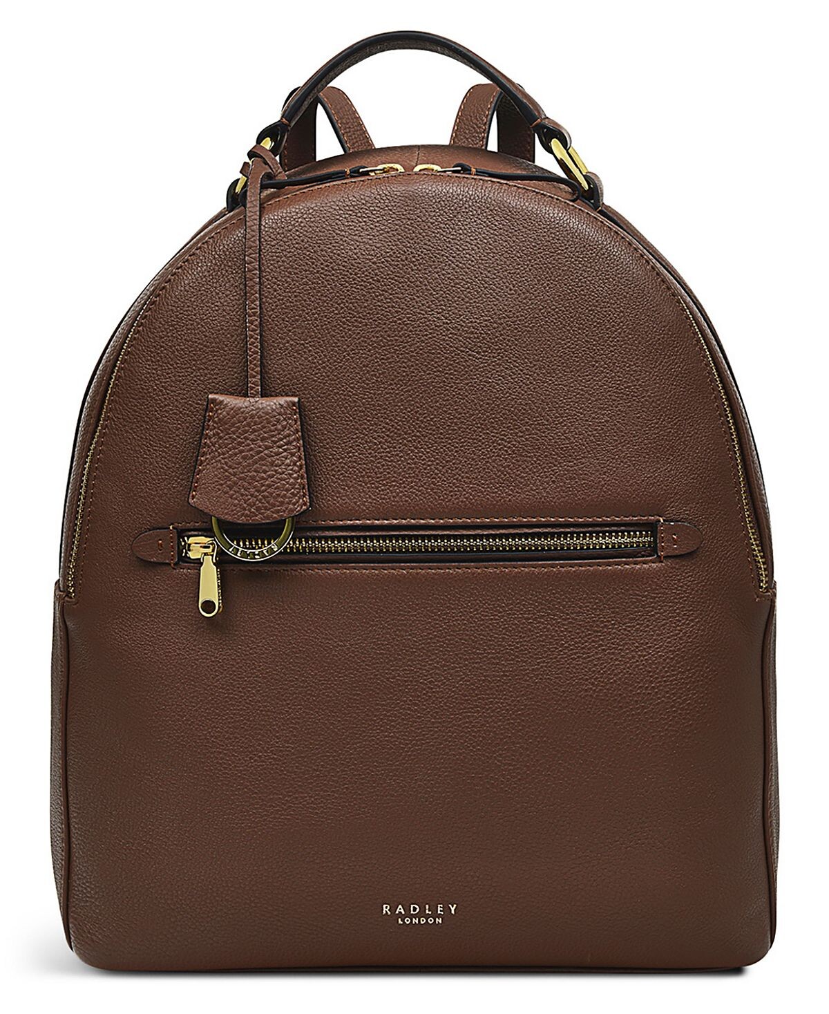 

Маленький рюкзак Witham Road на молнии Radley London