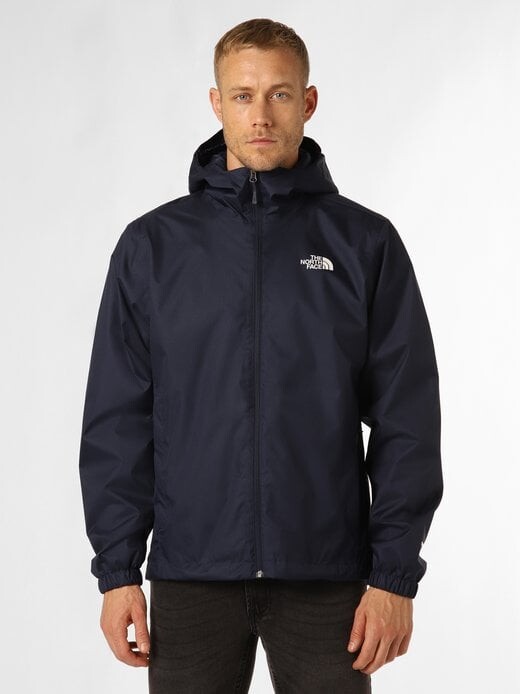 

Функциональная куртка The North Face, синий