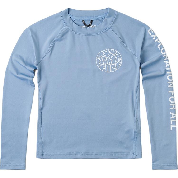 

Футболка GS The North Face