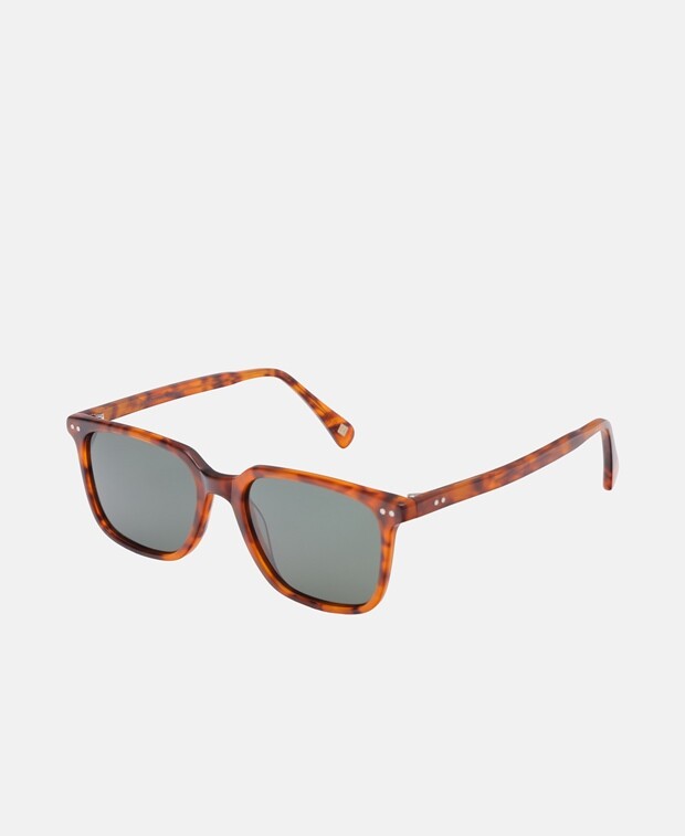 

Солнцезащитные очки Ocean Sunglasses, коричневый