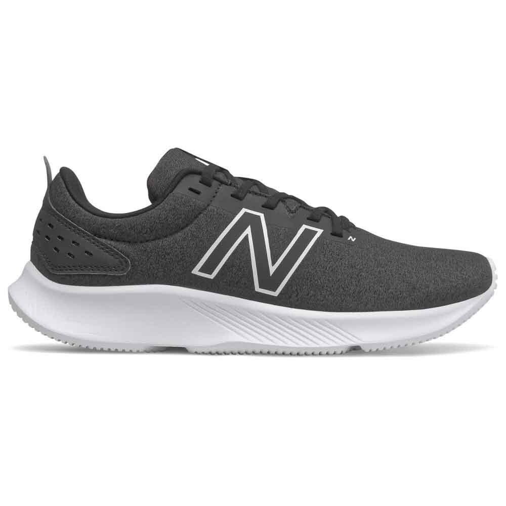 

Кроссовки New Balance 430V2, серый