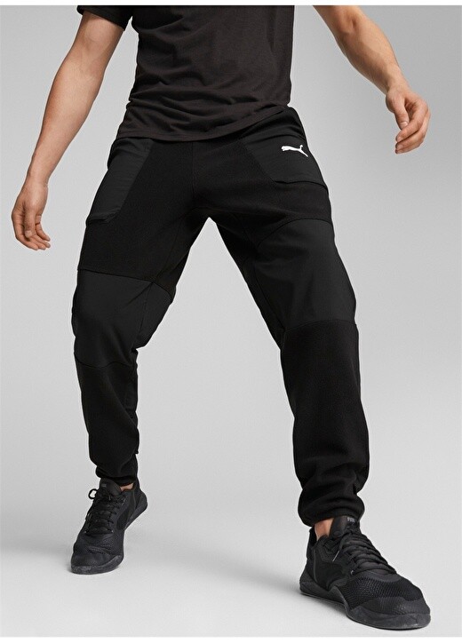 

Спортивные штаны Puma