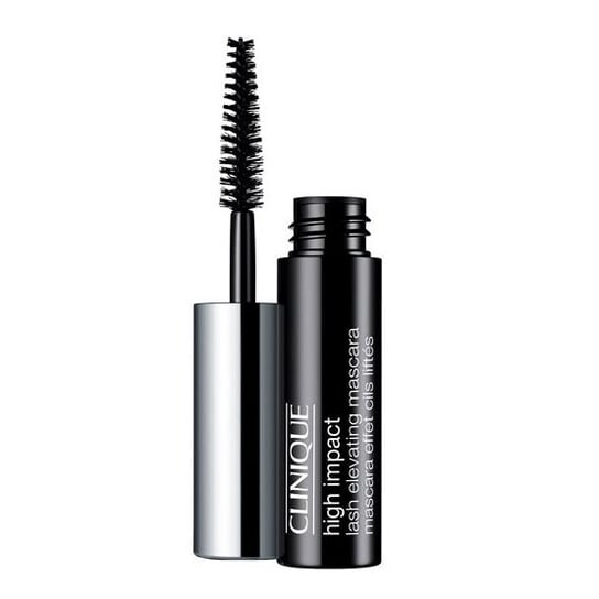 Тушь для ресниц High Impact Lash Elevating 01 Black 3,5 мл, Clinique