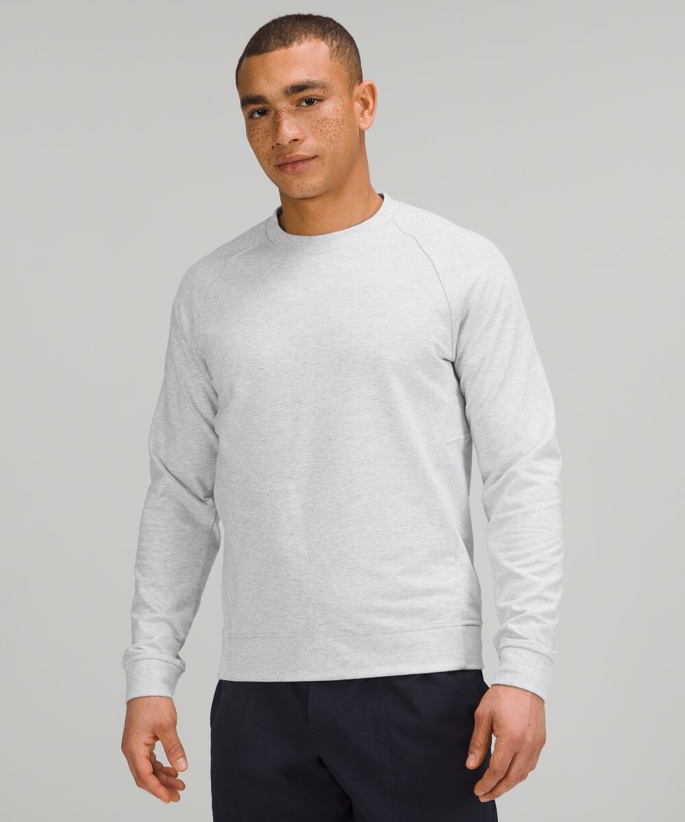 

Худи Lululemon