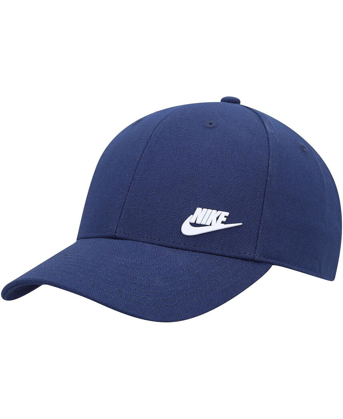 

Мужская регулируемая шляпа Legacy 91 Metal Futura Nike