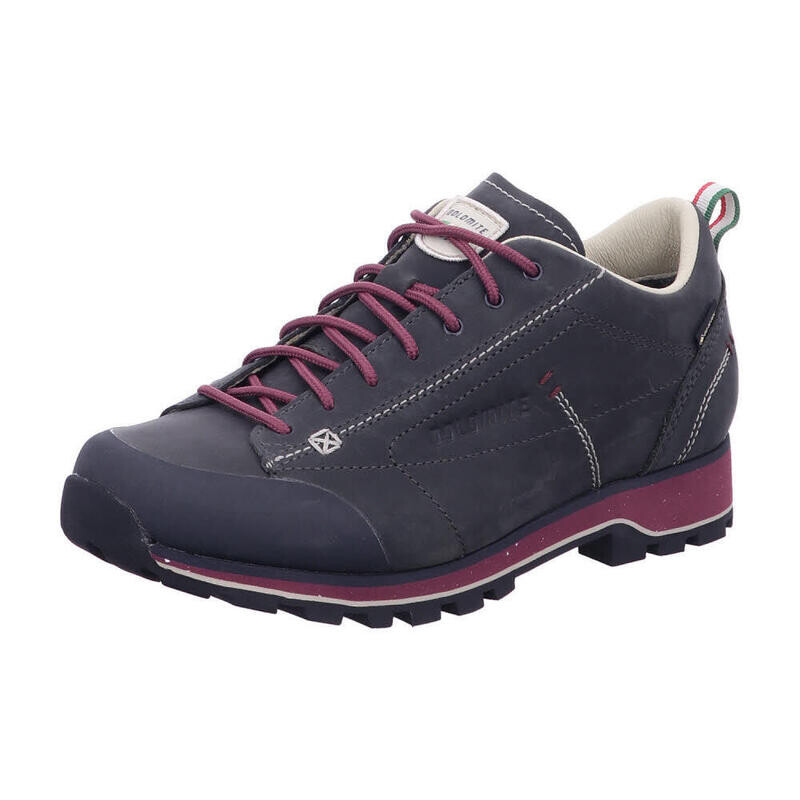 

Кроссовки 54 Low FG Evo GTX DOLOMITE, цвет schwarz