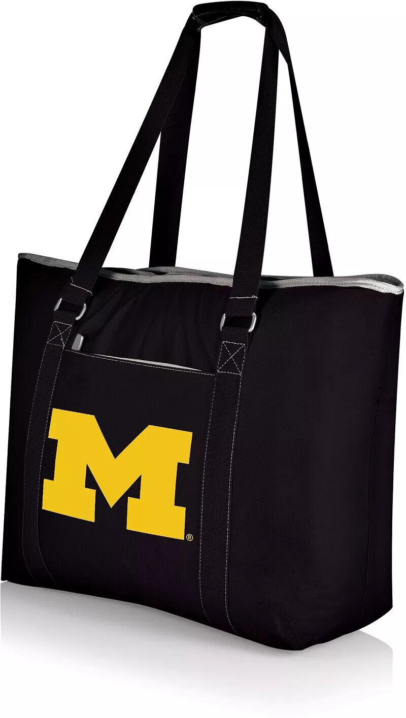 

Сумка-холодильник Picnic Time Michigan Wolverines Tahoe XL