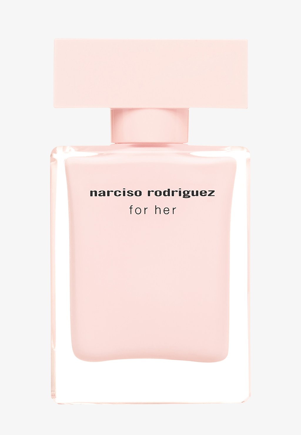 

Парфюмированная вода For Her Eau De Parfum Narciso Rodriguez Fragrances