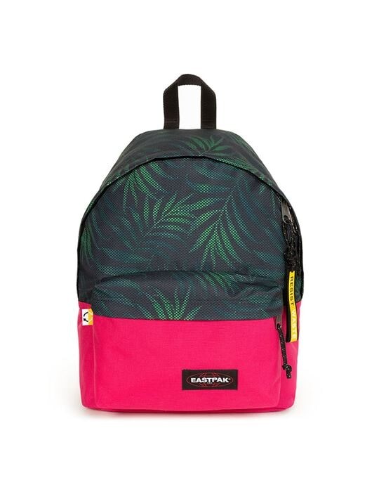 

Рюкзак EASTPAK, фуксия