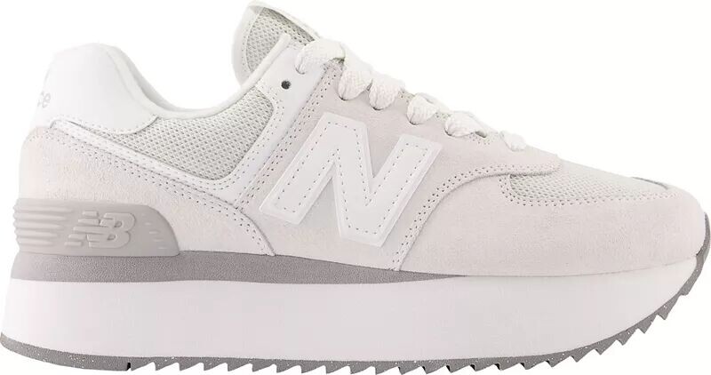 

Женские туфли New Balance 574+