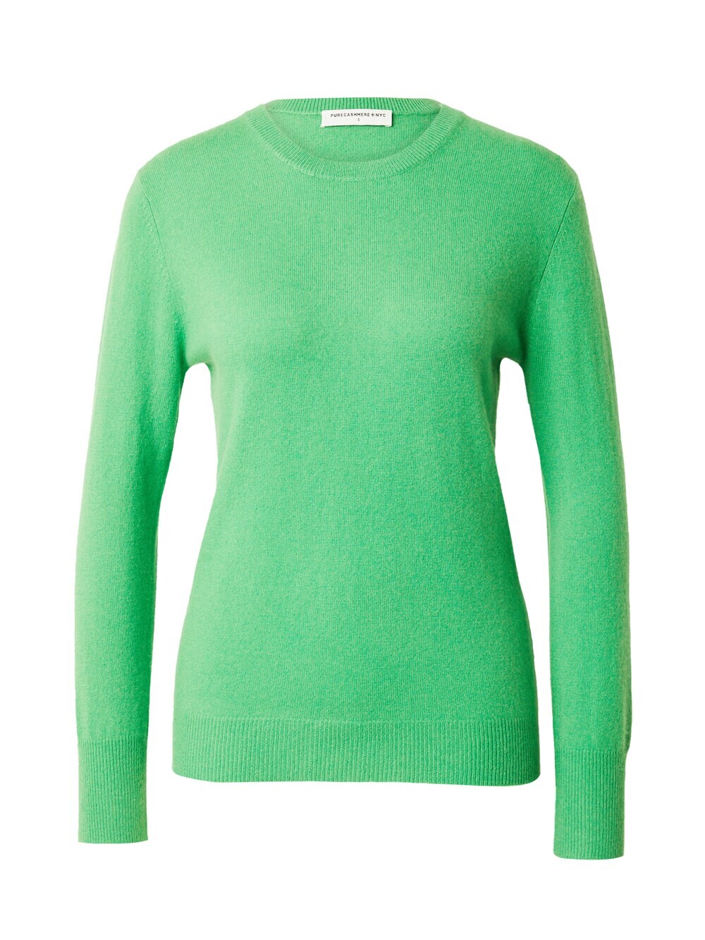 

Свитер Pure Cashmere Nyc, киви